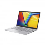 Laptop Asus Vivobook 14 X1404VA-EB509W Core i3-1315U/ 8GB/ 512GB/ 14 Inch FHD/ Win 11/ Bạc