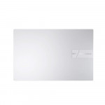 Laptop Asus Vivobook 14 X1404VA-EB509W Core i3-1315U/ 8GB/ 512GB/ 14 Inch FHD/ Win 11/ Bạc