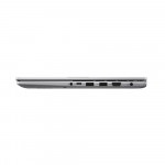 Laptop Asus Vivobook 14 X1404VA-EB509W Core i3-1315U/ 8GB/ 512GB/ 14 Inch FHD/ Win 11/ Bạc