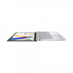 Laptop Asus Vivobook 15 X1504VA-BQ165W Core i5-120U/ 16GB/ 512GB/ 15.6 Inch FHD/ Win 11/ Bạc