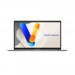 Laptop Asus Vivobook 15 X1504VA-BQ165W Core i5-120U/ 16GB/ 512GB/ 15.6 Inch FHD/ Win 11/ Bạc