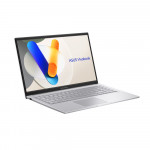 Laptop Asus Vivobook 15 X1504VA-BQ165W Core i5-120U/ 16GB/ 512GB/ 15.6 Inch FHD/ Win 11/ Bạc