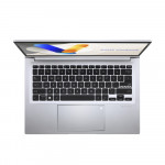 Laptop Asus Vivobook 14 X1405VA-LY623W Core i5-13420H/ 16GB/ 512GB/ 14 Inch WUXGA/ Win 11/ Bạc