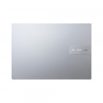 Laptop Asus Vivobook 14 X1405VA-LY623W Core i5-13420H/ 16GB/ 512GB/ 14 Inch WUXGA/ Win 11/ Bạc