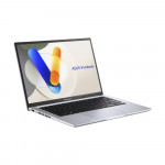 Laptop Asus Vivobook 14 X1405VA-LY623W Core i5-13420H/ 16GB/ 512GB/ 14 Inch WUXGA/ Win 11/ Bạc