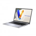 Laptop Asus Vivobook 14 X1405VA-LY623W Core i5-13420H/ 16GB/ 512GB/ 14 Inch WUXGA/ Win 11/ Bạc