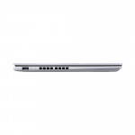 Laptop Asus Vivobook 14 X1405VA-LY623W Core i5-13420H/ 16GB/ 512GB/ 14 Inch WUXGA/ Win 11/ Bạc