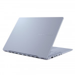 Laptop Asus Vivobook S14 S3407VA-LY053W Core i7-13620H/ 16GB/ 512GB/ 14 Inch WUXGA/ Win 11/ Bạc