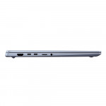 Laptop Asus Vivobook S14 S3407VA-LY053W Core i7-13620H/ 16GB/ 512GB/ 14 Inch WUXGA/ Win 11/ Bạc