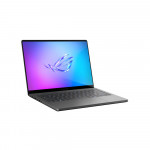 Laptop Asus ROG Zephyrus G14 GA403WM-QS051WS Ryzen AI 9 HX 370/ 32GB/ 1TB/ RTX 5060/ 14 Inch OLED/ Win 11/ Xám