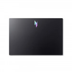 Laptop Acer Nitro V 15 ProPanel ANV15-41-R7AP Ryzen 5-7535HS/ 16GB/ 512GB/ RTX 2050/ 15.6 Inch FHD/ Win 11/ Đen