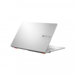 Laptop Asus Vivobook Go 15 E1504GA-BQ1141W Core i3-N305/ 8GB/ 256GB/ 15.6 Inch FHD/ Win 11/ Bạc