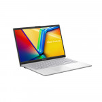 Laptop Asus Vivobook Go 15 E1504GA-BQ1141W Core i3-N305/ 8GB/ 256GB/ 15.6 Inch FHD/ Win 11/ Bạc
