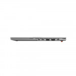 Laptop Asus Vivobook Go 15 E1504GA-BQ1141W Core i3-N305/ 8GB/ 256GB/ 15.6 Inch FHD/ Win 11/ Bạc