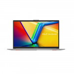 Laptop Asus Vivobook Go 15 E1504GA-BQ1141W Core i3-N305/ 8GB/ 256GB/ 15.6 Inch FHD/ Win 11/ Bạc