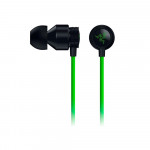 Tai Nghe Có Dây RAZER Hammerhead V3 Earbuds (RZ12-05590100-R3AC)