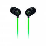 Tai Nghe Có Dây RAZER Hammerhead V3 Earbuds (RZ12-05590100-R3AC)