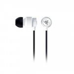 Tai Nghe Có Dây RAZER Hammerhead V3 Earbuds - White (RZ12-05590200-R3AC)