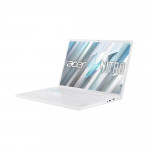 Laptop Acer Gaming Nitro Lite 16 NL16-71G-71UJ NH.D59SV.002 Core i7-13620H/ 16GB/ 512GB/ RTX 3050/ 16 Inch FHD/ Win 11/ Trắng