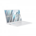 Laptop Acer Gaming Nitro Lite 16 NL16-71G-71UJ NH.D59SV.002 Core i7-13620H/ 16GB/ 512GB/ RTX 3050/ 16 Inch FHD/ Win 11/ Trắng