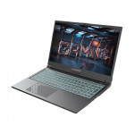 Laptop Gigabyte G5 MF5-H2VN353KH Core i7-13620H/ 16GB/ 512GB/ RTX 4050/ 15.6 Inch FHD/ Win 11/ Đen