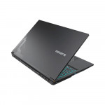 Laptop Gigabyte G5 MF5-H2VN353KH Core i7-13620H/ 16GB/ 512GB/ RTX 4050/ 15.6 Inch FHD/ Win 11/ Đen