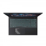 Laptop Gigabyte G5 MF5-H2VN353KH Core i7-13620H/ 16GB/ 512GB/ RTX 4050/ 15.6 Inch FHD/ Win 11/ Đen
