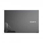 Laptop Gigabyte G5 MF5-H2VN353KH Core i7-13620H/ 16GB/ 512GB/ RTX 4050/ 15.6 Inch FHD/ Win 11/ Đen