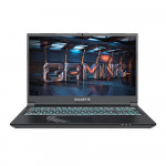 Laptop Gigabyte G5 MF5-H2VN353KH Core i7-13620H/ 16GB/ 512GB/ RTX 4050/ 15.6 Inch FHD/ Win 11/ Đen