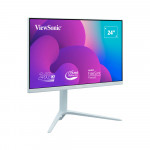 Màn Hình ViewSonic VX2428AJ-BL 23.8 Inch/ FHD/ IPS/ 240Hz/ 0.5ms/ loa