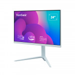 Màn Hình ViewSonic VX2428AJ-BL 23.8 Inch/ FHD/ IPS/ 240Hz/ 0.5ms/ loa