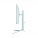 Màn Hình ViewSonic VX2428AJ-BL 23.8 Inch/ FHD/ IPS/ 240Hz/ 0.5ms/ loa