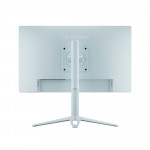 Màn Hình ViewSonic VX2428AJ-BL 23.8 Inch/ FHD/ IPS/ 240Hz/ 0.5ms/ loa