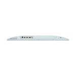 Màn Hình ViewSonic VX2428AJ-BL 23.8 Inch/ FHD/ IPS/ 240Hz/ 0.5ms/ loa