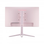 Màn Hình ViewSonic VX2428AJ-PK 23.8 Inch/ FHD/ IPS/ 240Hz/ 0.5ms/ loa
