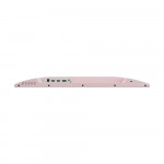 Màn Hình ViewSonic VX2428AJ-PK 23.8 Inch/ FHD/ IPS/ 240Hz/ 0.5ms/ loa