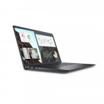 Laptop Dell Vostro 3530 Core i7-1355U/ 16GB/ 512GB/ 15.6 Inch FHD/ Free Dos/ Black