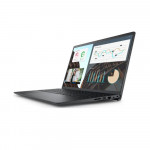 Laptop Dell Vostro 3530 Core i7-1355U/ 16GB/ 512GB/ 15.6 Inch FHD/ Free Dos/ Black