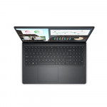 Laptop Dell Vostro 3530 Core i7-1355U/ 16GB/ 512GB/ 15.6 Inch FHD/ Free Dos/ Black