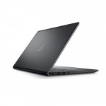 Laptop Dell Vostro 3530 Core i7-1355U/ 16GB/ 512GB/ 15.6 Inch FHD/ Free Dos/ Black