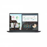 Laptop Dell Vostro 3530 Core i7-1355U/ 16GB/ 512GB/ 15.6 Inch FHD/ Free Dos/ Black