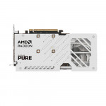 Card Màn Hình Sapphire Pure AMD Radeon RX 9060 XT GAMING OC 16GB