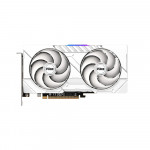 Card Màn Hình Sapphire Pure AMD Radeon RX 9060 XT GAMING OC 16GB