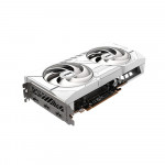 Card Màn Hình Sapphire Pure AMD Radeon RX 9060 XT GAMING OC 16GB