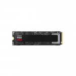 Ổ Cứng SSD Samsung 9100 Pro 2TB PCIe 5.0 NVMe M.2