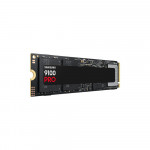 Ổ Cứng SSD Samsung 9100 Pro 2TB PCIe 5.0 NVMe M.2