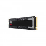 Ổ Cứng SSD Samsung 9100 Pro 2TB PCIe 5.0 NVMe M.2