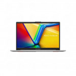 Laptop Asus Vivobook Go 14 E1404FA-NK177W Ryzen 5 7520U/ 16GB/ 512GB/ 14 inch FHD/ Win11/ Silver