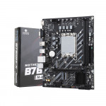 Bo Mạch Chủ Huananzhi B760M-K