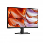 Màn Hình Dell SE2425HM 23.8 Inch/ FHD/ IPS/ 100Hz/ 5ms